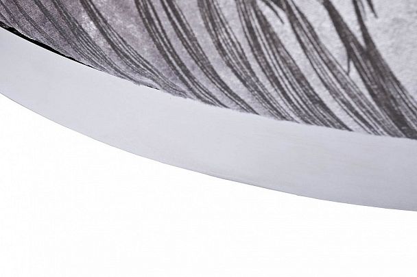 Кресло Verona - Вид 6