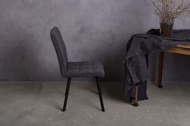 Стул Левмар Mira VL3 (R) - Вид 4