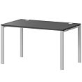 /catalog/novye-tovary/tekhno-new/argo-m/antratsit-belyy/stoly-na-metallokarkase/stol-na-metallokarkase-am-002-antratsit-belyy-1200x730x760-argo-m/ - фотография