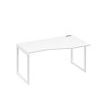 /catalog/ofisnaya-mebel/ofisnaya-mebel-ofisnye-stoly/stoly-na-metallokarkase/stol-ergonomichnyy-pravyy-tekhno-na-metallokarkase-quattro-a4-a4-b4-066-bp-belyy-premium-metallokark/ - фотография