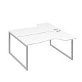 /catalog/ofisnaya-mebel/ofisnaya-mebel-ofisnye-stoly/rabochie-stantsii-i-bench-sistemy/rabochaya-stantsiya-2kh160-stoly-klassika-opory-quattro-a4-a4-b4-185-bp-belyy-premium-metallokarkas-/ - фотография