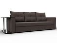 /catalog/kategorii/divany/pryamye-divany/divan-pryamoy-atlanta-layt-so-stolom-sleva-rogozhka-korichnevyy/ - фотография