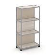 /catalog/kollektsii_i_serii/serii-ofisnoy-mebeli/serii-dlya-personala/shelf-mobile/denver-svetlyy/denver-svetlyy-metall-seryy-w-04/stellazhi-chetyrekhurovnevye/shelf-mobile-stellazh-4-urovnya-1-sektsiya-vr-lt-stk-404-12-denver-svetlyy-metall-seryy-w-04-1200-40/ - фотография