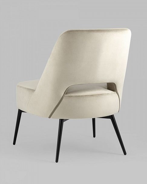 Стул Бостон - Вид 4