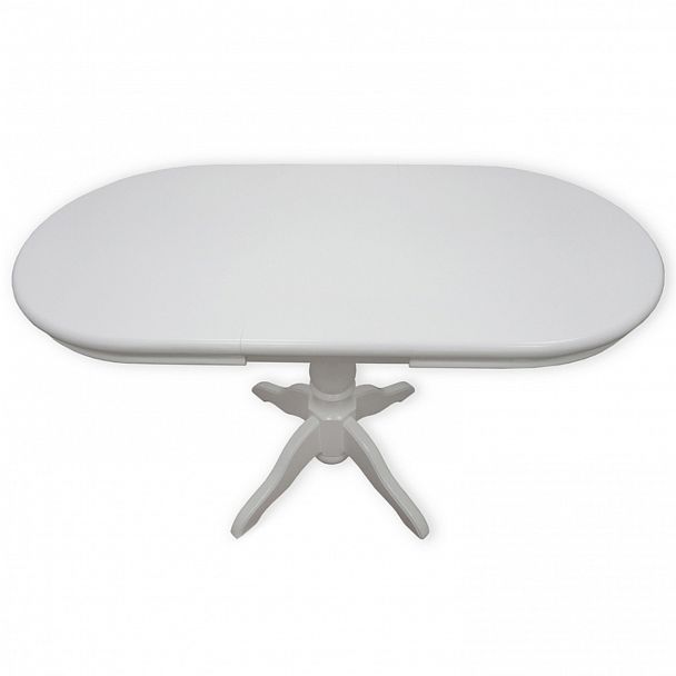 Стол "№3" береза - Вид 5