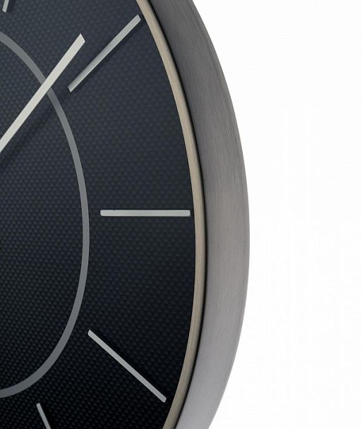 Настенные часы (61х5 см) Tomas Stern 9086 - Вид 4