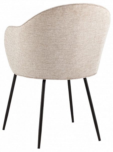 Кресло Echo - Вид 5