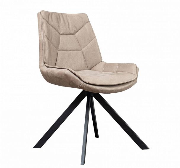 Стул Левмар Atlas Sand (R) - Вид 1