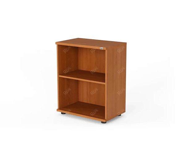 ЛАЙТ / LIGHT RLG017-60x38 Тумба к столу 60x38x75 Вишня - Вид 1