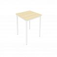 /catalog/kategorii/stoly/kompyuternye-stoly/stol-slim-system-s-sp-1-1-klen-belyy/ - фотография