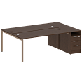 /catalog/kategorii/stoly/rabochie-stantsii-i-bench-sistemy/metal-system-quattro-r-st-s-tumboy-na-p-obraznom-m-k-40bp-rs-stp-2-5-venge-mokko-metall-2212-1475-75/ - фотография