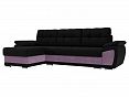 /catalog/kategorii/divany/uglovye-divany/uglovoy-divan-nestor-levyy-ugol-osnova-mikrovelvet-chernyy-vstavka-mikrovelvet-sirenevyy/ - фотография