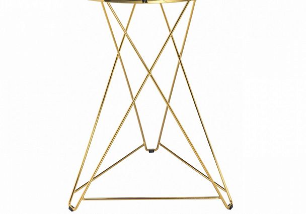 Стол журнальный Milena - Вид 5