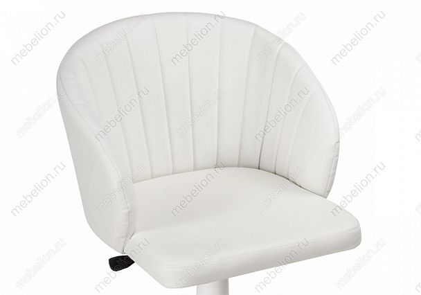 Кресло компьютерное Пард - Вид 6