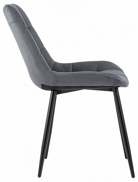 Стул Флекс - Вид 3