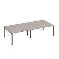 /catalog/kategorii/stoly/stoly-s-metallicheskim-karkasom/stol-dlya-peregovorov-320x144-opory-due-a4-a4-b2-136-2-bp-mokko-premium-metallokarkas-antratsit/ - фотография
