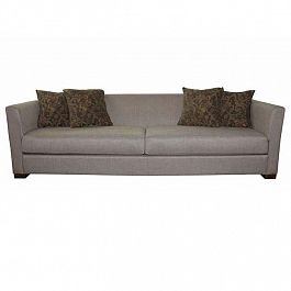 Диван "Allungata 180" - Фото предпросмотра