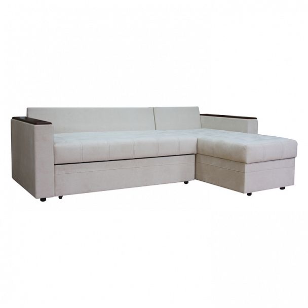 Диван угловой "Престиж 3" - Вид 4