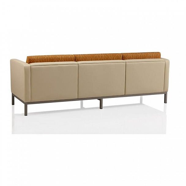 Диван "Aliera" 3 - Вид 3