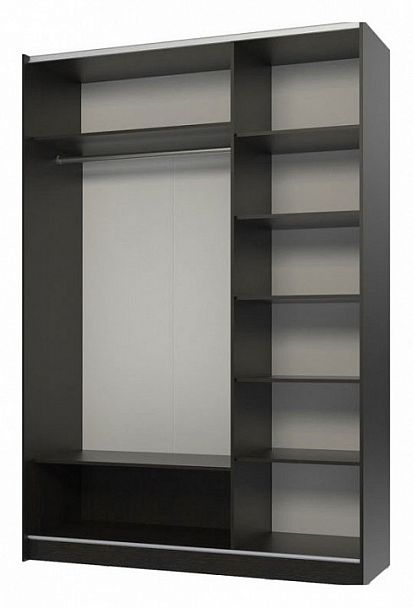 Шкаф-купе Марвин-3 СТЛ.299.05 - Вид 3