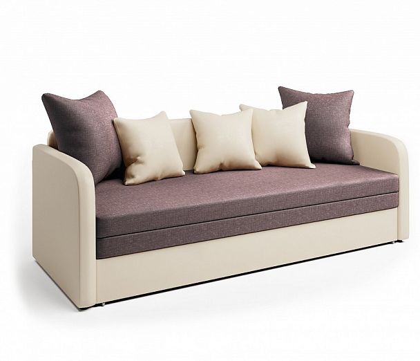 Диван-кровать Трио - Вид 2