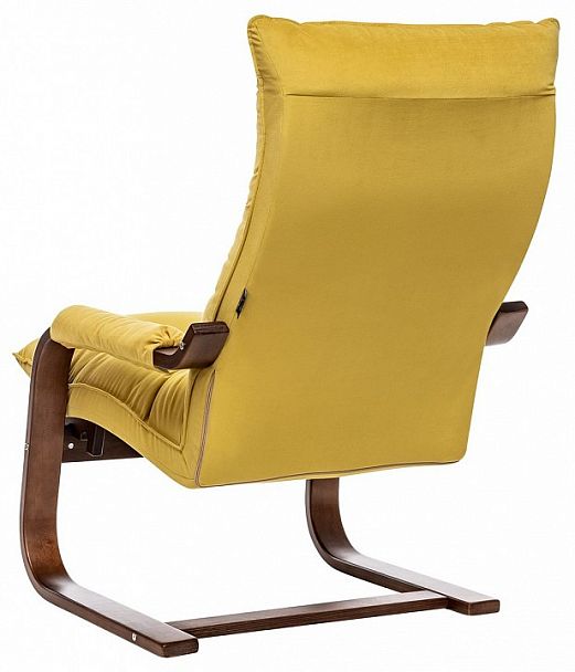 Кресло Leset Оливер - Вид 5