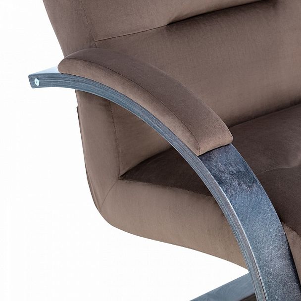 Кресло Монэ - Вид 7