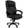 /catalog/ofisnaya-mebel/mebel-dlya-rukovoditeley/kresla-rukovoditeley/kreslo-chairman-410-black/ - фотография