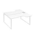 /catalog/ofisnaya-mebel/ofisnaya-mebel-ofisnye-stoly/rabochie-stantsii-i-bench-sistemy/rabochaya-stantsiya-2kh160-stoly-klassika-opory-quattro-a4-a4-b4-185-bp-belyy-premium-metallokarkas--300953741/ - фотография