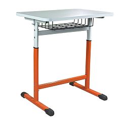 Виды парт для школы и дома.