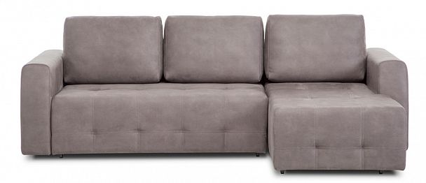 Угловой диван "Хэнк" - Вид 6