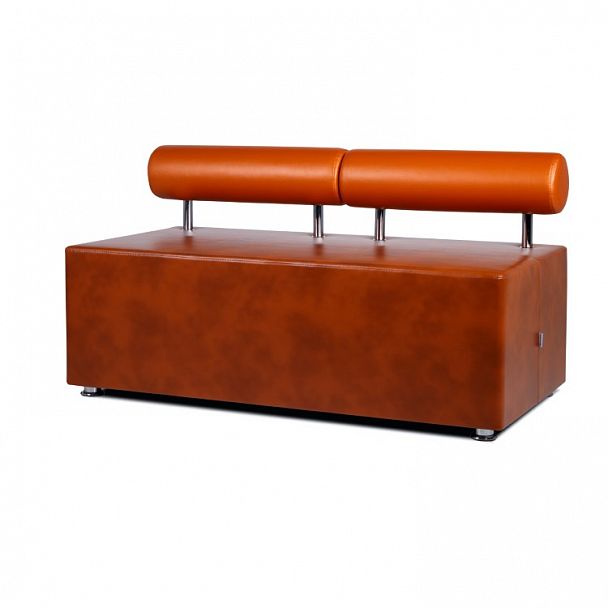 Диван "M1-2D" - Вид 5