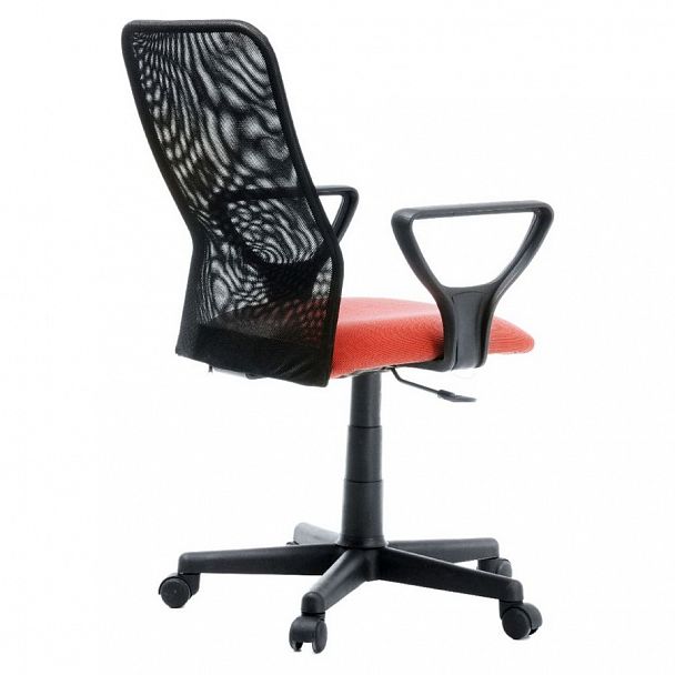 Кресло "Альфа" - Вид 4