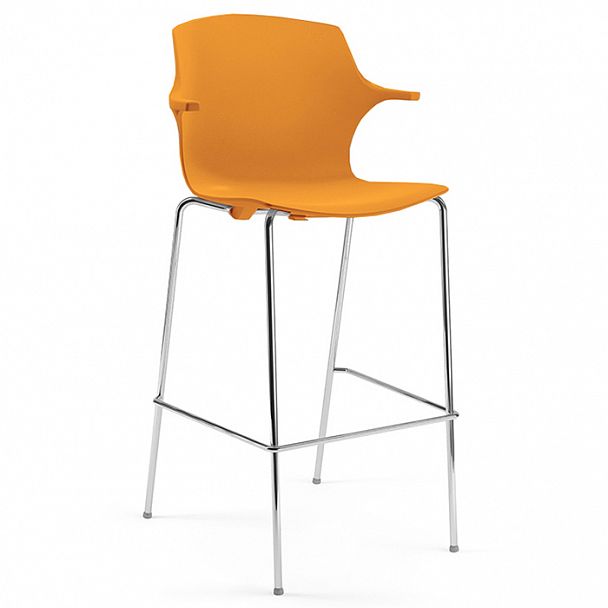 Стул Frill 224/E - Вид 2