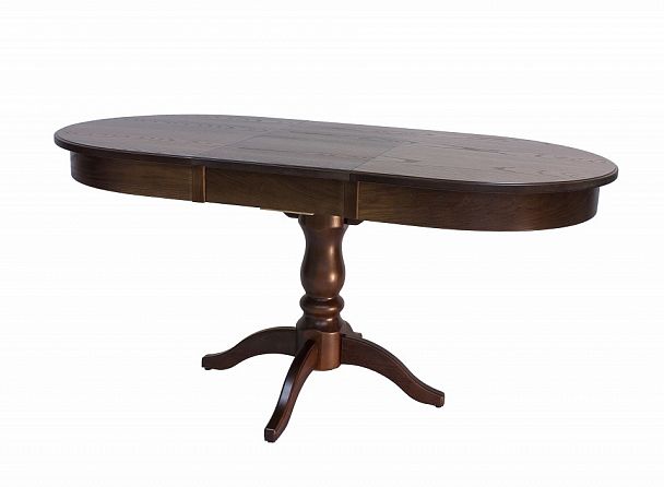 Стол обеденный Вермонт 2Р - Вид 2