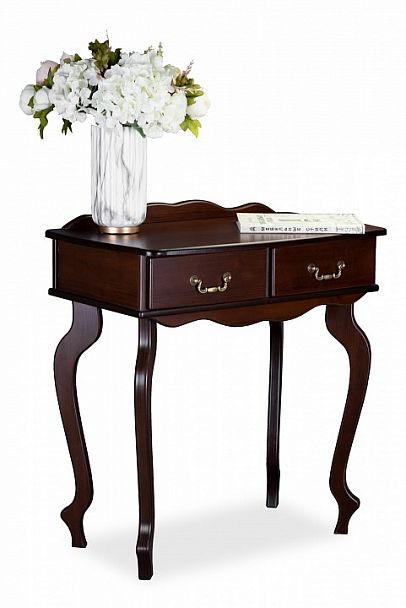 Стол туалетный Берже 21 - Вид 1