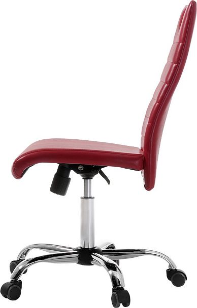 Кресло "Элис G" - Вид 3