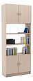 /catalog/novye-tovary/mebel/korpusnaya-mebel/stellazhi-i-polki/stellazh-kombinirovannyy-boston-7-776139846/ - фотография