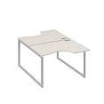 /catalog/kategorii/stoly/rabochie-stantsii-i-bench-sistemy/rabochaya-stantsiya-stoly-klassika-quattro-2kh120-a4-a4-b4-183-bp-dub-metallokarkas-seryy/ - фотография