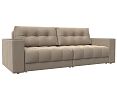/catalog/kategorii/divany/pryamye-divany/divan-pryamoy-s-dekorom-liga-049-npb-velyur-bezhevyy/ - фотография