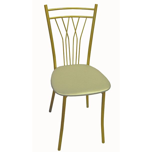 Стул Премьер - Вид 18