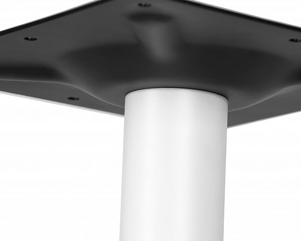 Подстолье обеденное DOBRIN STELLA WHITE - Вид 7