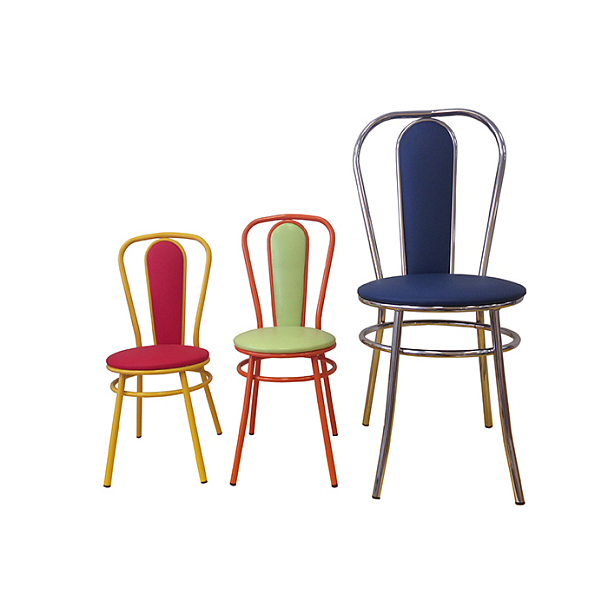 Стул Венский М детский, гр.4 - Вид 5