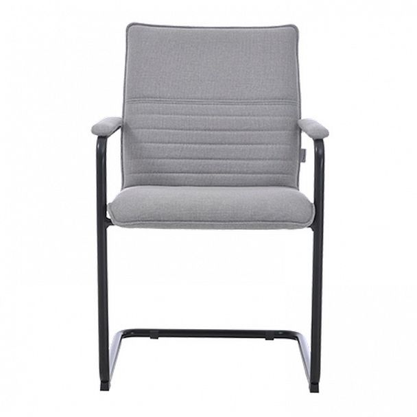 Стул "Синти" - Вид 2