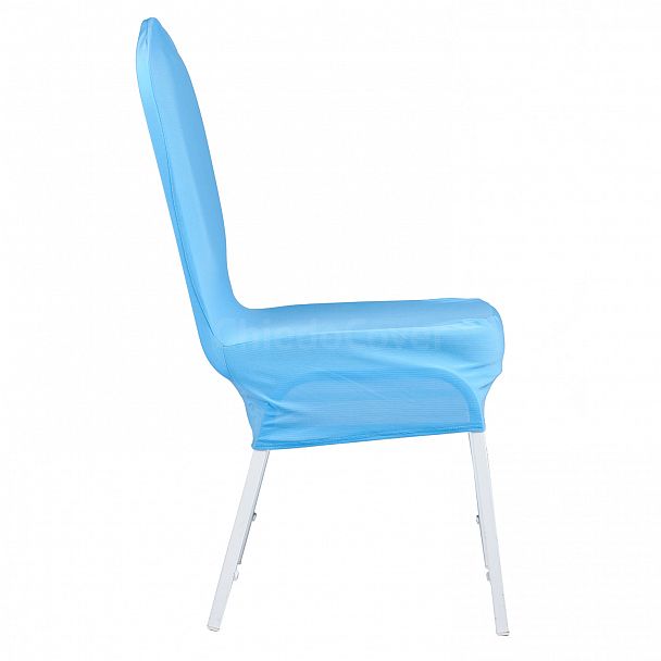 Чехол 48, голубой - Вид 3