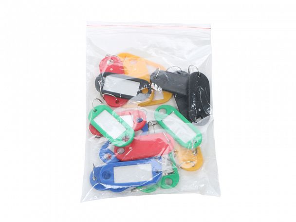 Брелки 1\20 - Вид 2