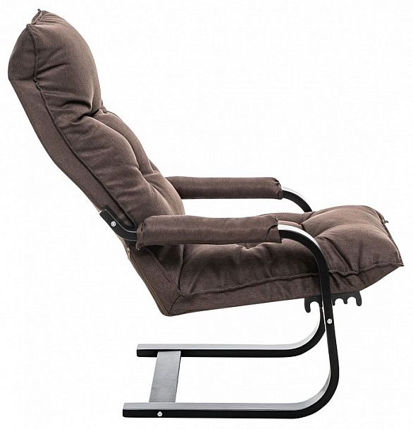 Кресло Оливер - Вид 5