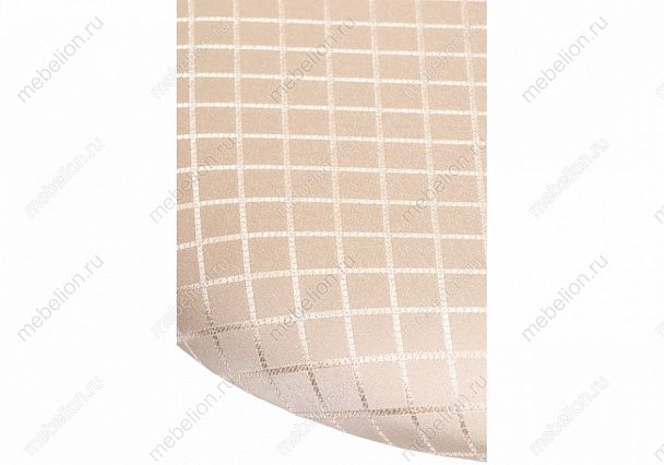 Стул Айра - Вид 6