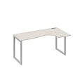 /catalog/kategorii/stoly/ergonomichnye-pismennye-stoly/stol-ergonomichnyy-pravyy-klassika-na-metallokarkase-quattro-a4-a4-b4-036-bp-dub-metallokarkas-seryy/ - фотография