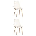 Навигационный минислайд